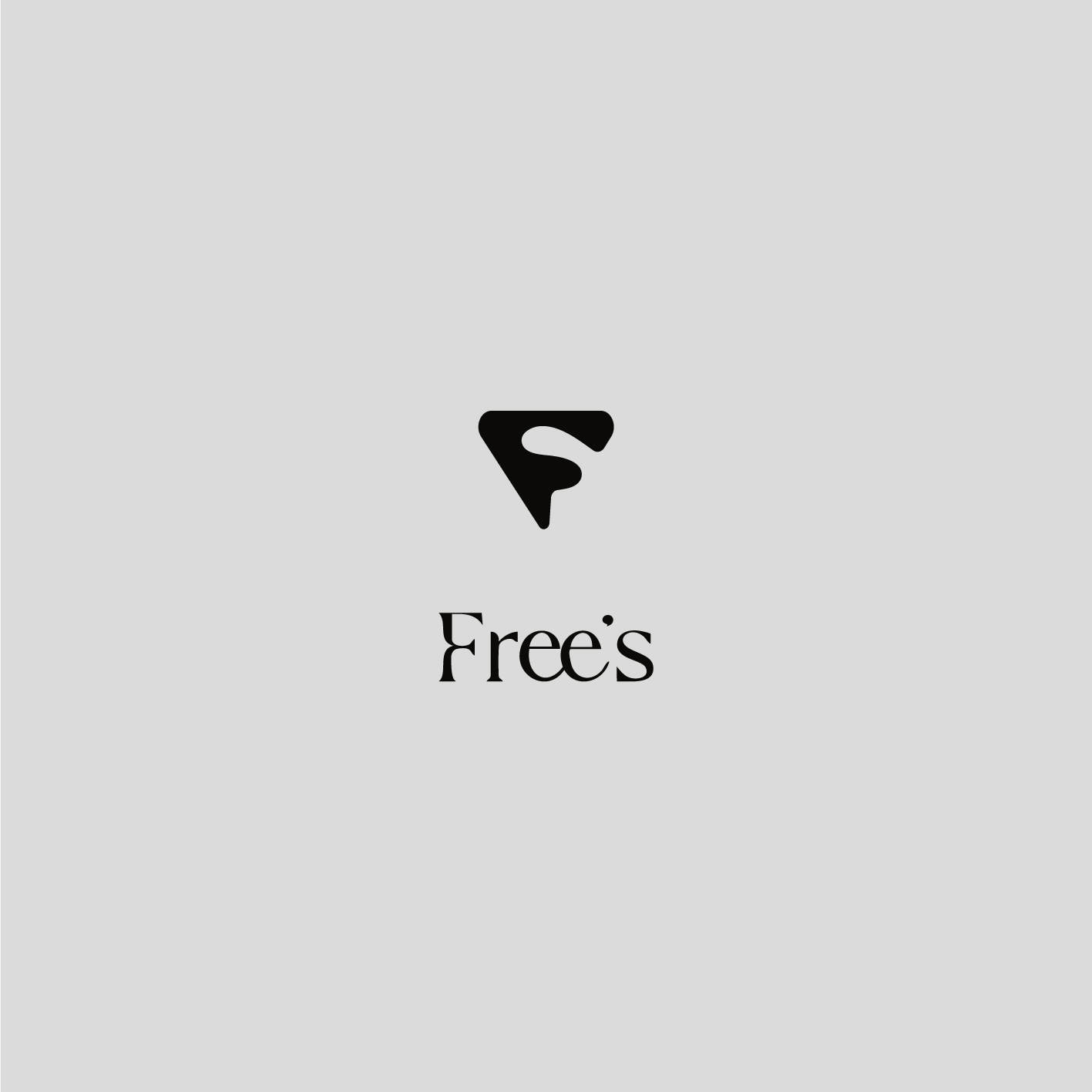 Free's Original