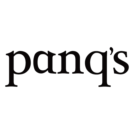 panq's Logo