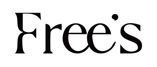 Free's